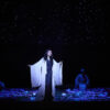 Madama Butterfly in Sydney