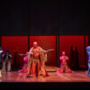 Madama Butterfly in Sydney