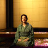 Madama Butterfly in Sydney