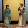 Madama Butterfly in Sydney