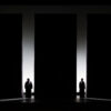 Tristan und Isolde