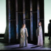 Tristan und Isolde