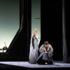 Tristan und Isolde