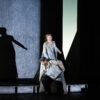 Tristan und Isolde