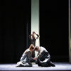 Tristan und Isolde