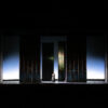 Tristan und Isolde