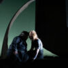 Tristan und Isolde