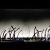 Tristan und Isolde