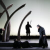 Tristan und Isolde