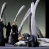 Tristan und Isolde