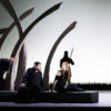 Tristan und Isolde