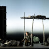 Tristan und Isolde