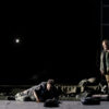 Tristan und Isolde