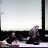 Tristan und Isolde