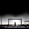 Tristan und Isolde