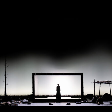 Tristan und Isolde