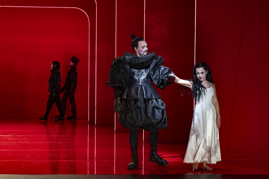 Macbeth
