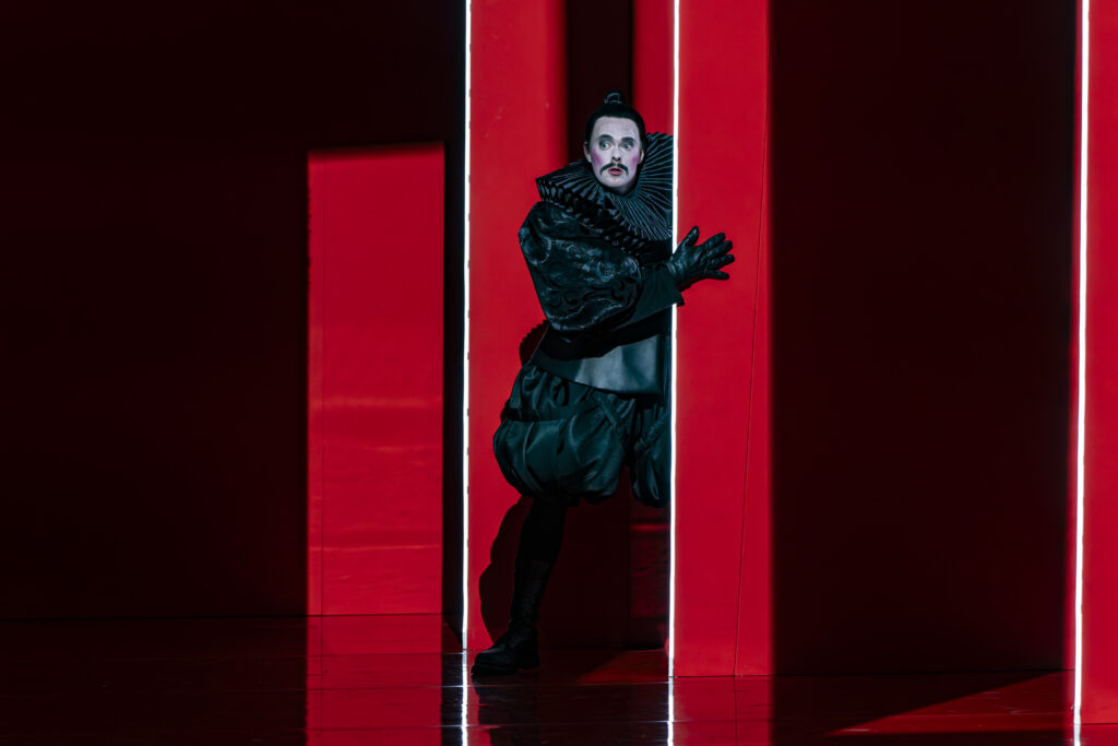 Macbeth