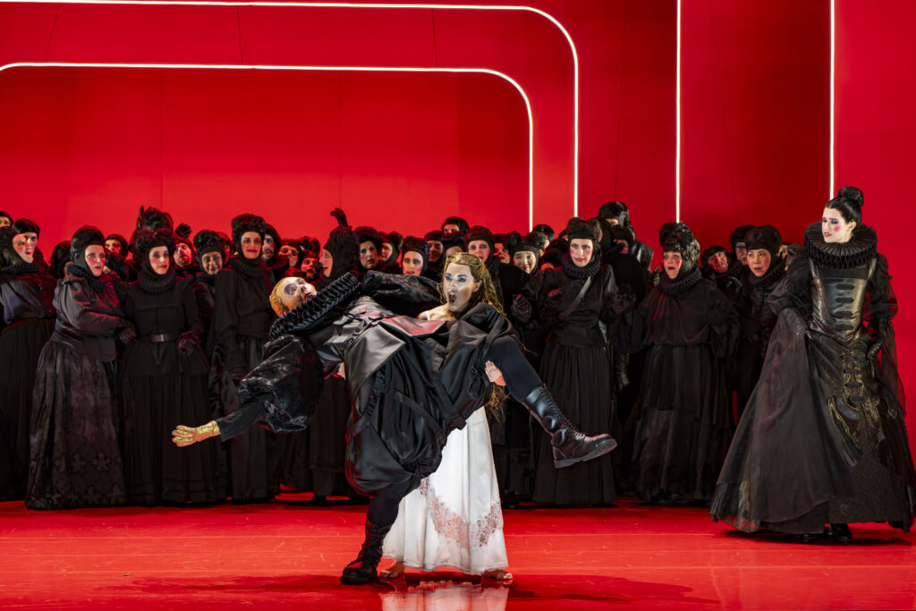 Macbeth