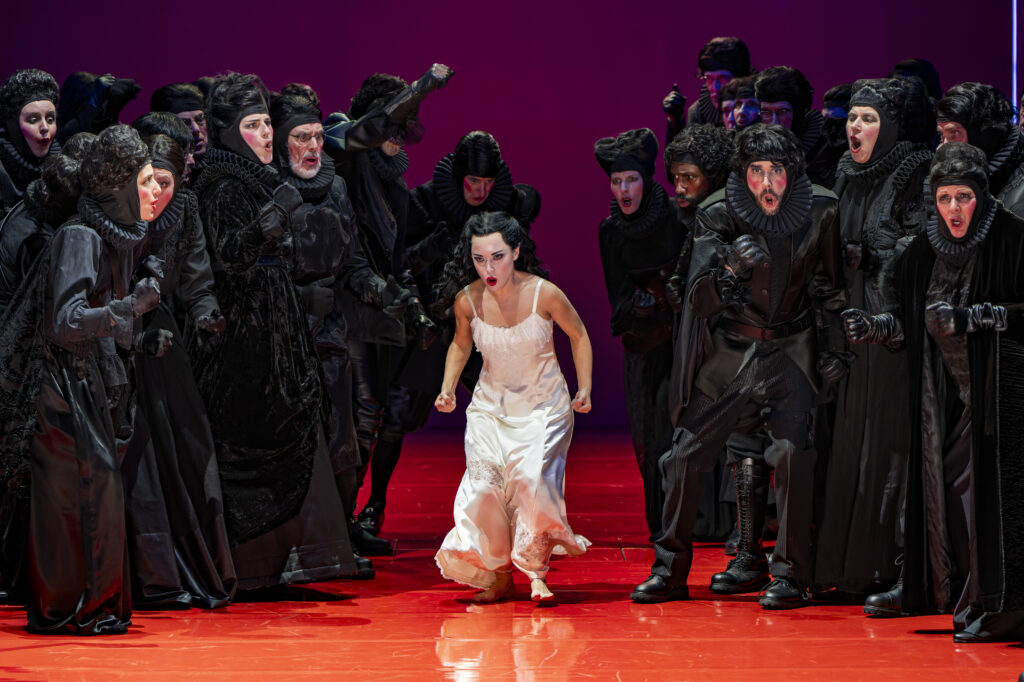 Macbeth