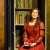 Eugene Onegin