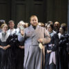Eugene Onegin.