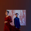 Eugene Onegin