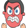 Punished by Facebook
