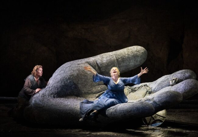 Siegfried