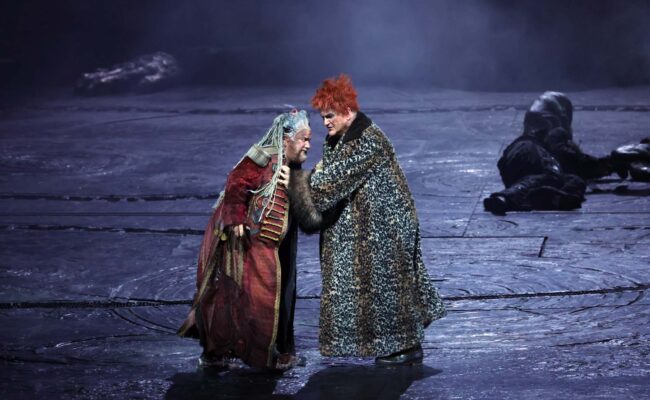 Siegfried
