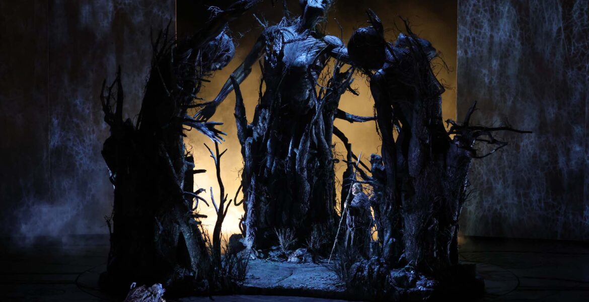 Siegfried