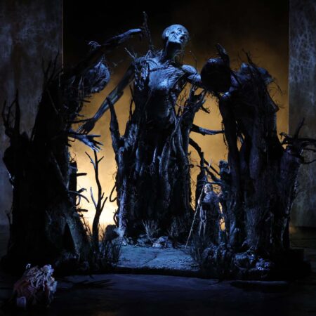 Siegfried