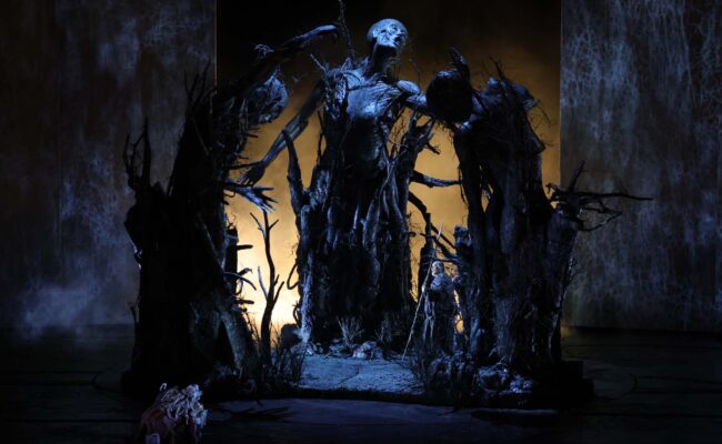 Siegfried