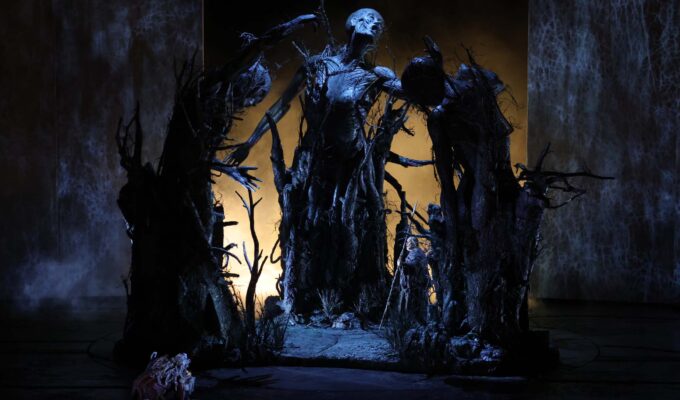 Siegfried