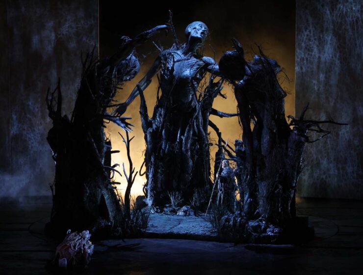 Siegfried