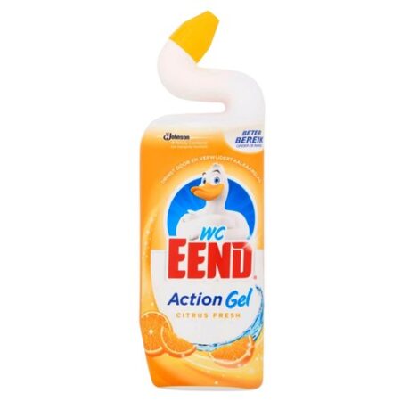 Wij van WC-Eend