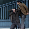 01 Dutch National Opera - Simon Boccanegra - ph Ben van Duin-127 Simon Boccanegra