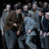02 Dutch National Opera - Simon Boccanegra - ph Ben van Duin-129 Simon Boccanegra - Dutch National Opera - ph Ben van Duin-