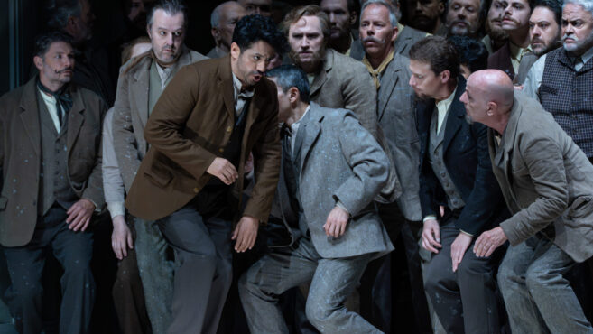 02 Dutch National Opera - Simon Boccanegra - ph Ben van Duin-129 Simon Boccanegra - Dutch National Opera - ph Ben van Duin-