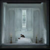 05 Dutch National Opera - Simon Boccanegra - ph Ben van Duin-243 Simon Boccanegra
