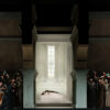 07 Dutch National Opera - Simon Boccanegra - ph Ben van Duin-104 Simon Boccanegra