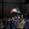 08 Dutch National Opera - Simon Boccanegra - ph Ben van Duin-023 Simon Boccanegra