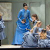 09 Dutch National Opera - Simon Boccanegra - ph Ben van Duin-134 Simon Boccanegra - Dutch National Opera - ph Ben van Duin-