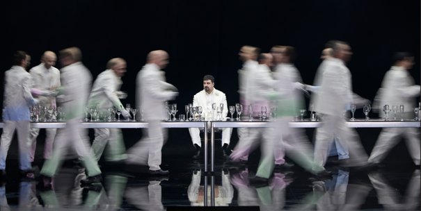 Tannhäuser