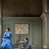 11 Dutch National Opera - Simon Boccanegra - ph Ben van Duin-024 Simon Boccanegra