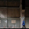 15 Dutch National Opera - Simon Boccanegra - ph Ben van Duin-108 Simon Boccanegra
