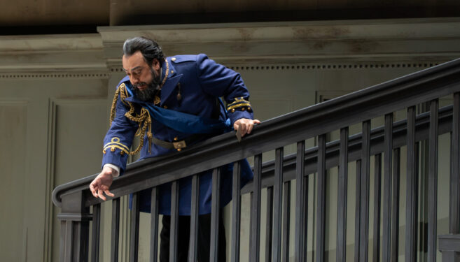 16 Dutch National Opera - Simon Boccanegra - ph Ben van Duin-111 Simon Boccanegra - Dutch National Opera - ph Ben van Duin-