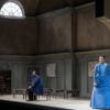 17 Dutch National Opera - Simon Boccanegra - ph Ben van Duin-109 Simon Boccanegra