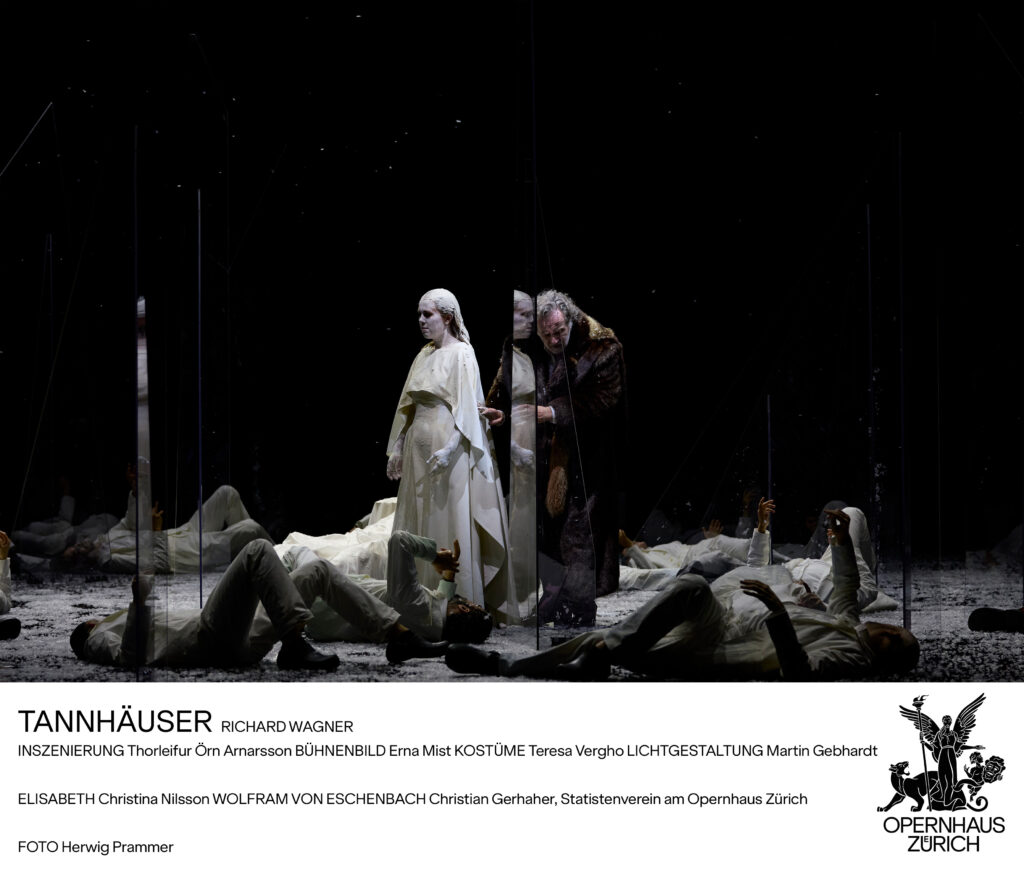 Tannhäuser