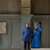 18 Dutch National Opera - Simon Boccanegra - ph Ben van Duin-219 Simon Boccanegra
